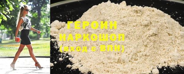 а пвп мука Алзамай
