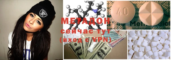 а пвп мука Алзамай